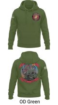 Mwss-273 21375941 Hoodie - 46