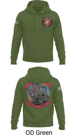 Hoodie, , , Teamtime, Team time, sublimation, custom sports apparel, team uniforms, spirit wear, spiritwear, sports uniforms, custom shirts, team store, custom team store, fundraiser sports, apparel fundraiser