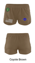 6RTB COMMO 71701887 Ranger Panties - 2