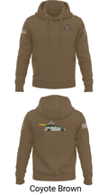 Recon Chief Inc. 84611298 Hoodie - 44