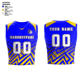 Mens Basketball Jersey, Baboquivari High School Basketball, Men's Basketball, Teamtime, Team time, sublimation, custom sports apparel, team uniforms, spirit wear, spiritwear, sports uniforms, custom shirts, team store, custom team store, fundraiser sports, apparel fundraiser