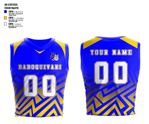 Mens Basketball Jersey, Baboquivari High School Basketball, Men's Basketball, Teamtime, Team time, sublimation, custom sports apparel, team uniforms, spirit wear, spiritwear, sports uniforms, custom shirts, team store, custom team store, fundraiser sports, apparel fundraiser