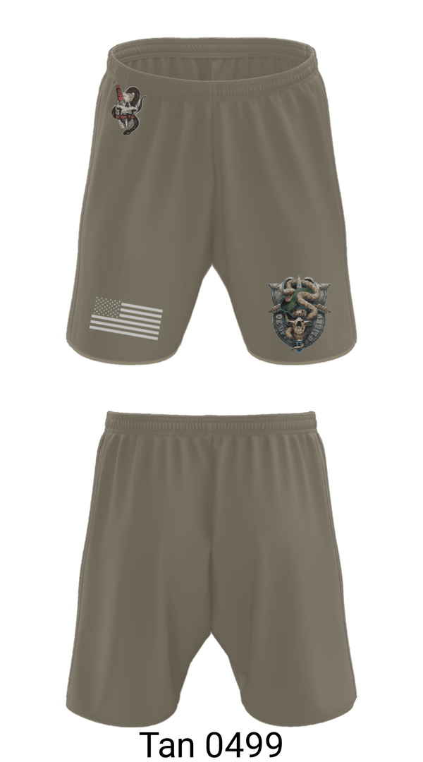 Athletic Shorts With Pockets, , , Teamtime, Team time, sublimation, custom sports apparel, team uniforms, spirit wear, spiritwear, sports uniforms, custom shirts, team store, custom team store, fundraiser sports, apparel fundraiser