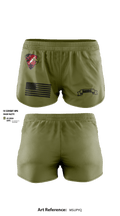 HHC 1-635TH AR 79044047 Ranger Panties - 4