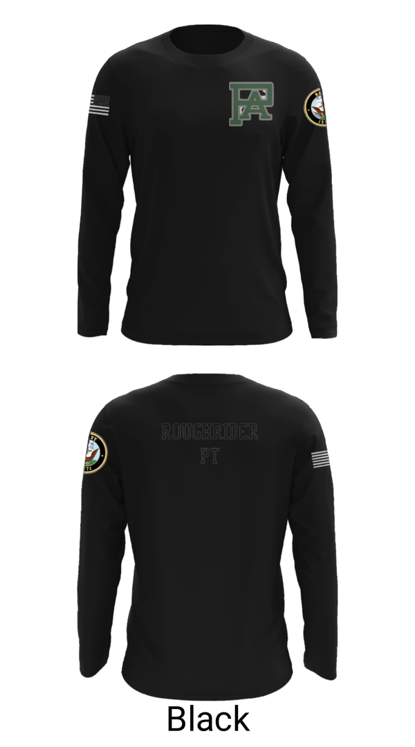 Long Sleeve Performance Shirt, , , Teamtime, Team time, sublimation, custom sports apparel, team uniforms, spirit wear, spiritwear, sports uniforms, custom shirts, team store, custom team store, fundraiser sports, apparel fundraiser