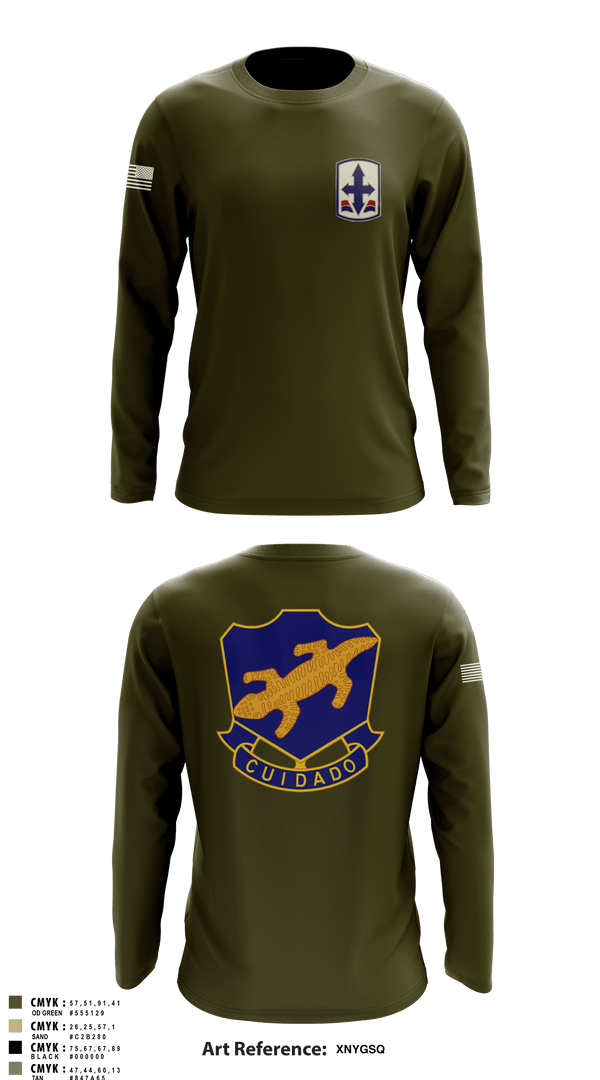 Long Sleeve Performance Shirt, , Army, Teamtime, Team time, sublimation, custom sports apparel, team uniforms, spirit wear, spiritwear, sports uniforms, custom shirts, team store, custom team store, fundraiser sports, apparel fundraiser
