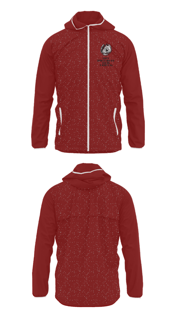 Windbreaker, South Effingham High School Basketball, Women's Basketball, Teamtime, Team time, sublimation, custom sports apparel, team uniforms, spirit wear, spiritwear, sports uniforms, custom shirts, team store, custom team store, fundraiser sports, apparel fundraiser