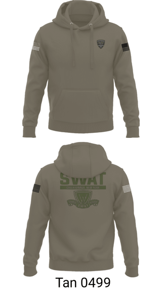 Hoodie, , Police, Teamtime, Team time, sublimation, custom sports apparel, team uniforms, spirit wear, spiritwear, sports uniforms, custom shirts, team store, custom team store, fundraiser sports, apparel fundraiser