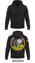 SNOT 2, RAIDER PLT, C-CO 39968914 Hoodie - 43