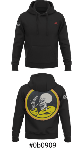 Hoodie, , Army, Teamtime, Team time, sublimation, custom sports apparel, team uniforms, spirit wear, spiritwear, sports uniforms, custom shirts, team store, custom team store, fundraiser sports, apparel fundraiser