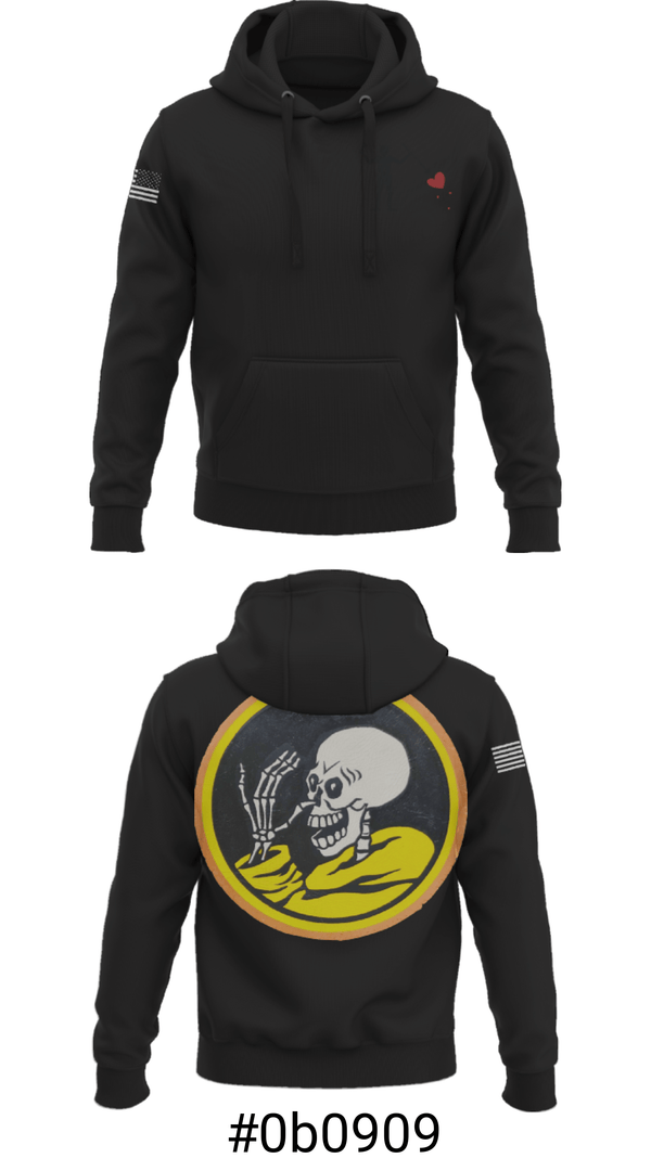 Hoodie, , Army, Teamtime, Team time, sublimation, custom sports apparel, team uniforms, spirit wear, spiritwear, sports uniforms, custom shirts, team store, custom team store, fundraiser sports, apparel fundraiser