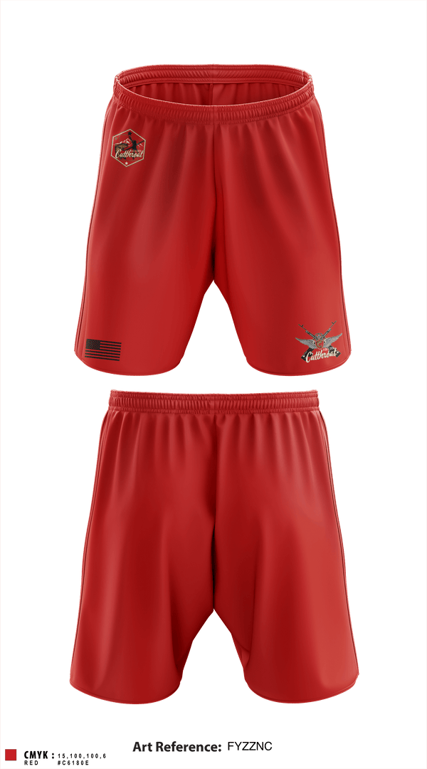 Athletic Shorts With Pockets, , Army, Teamtime, Team time, sublimation, custom sports apparel, team uniforms, spirit wear, spiritwear, sports uniforms, custom shirts, team store, custom team store, fundraiser sports, apparel fundraiser