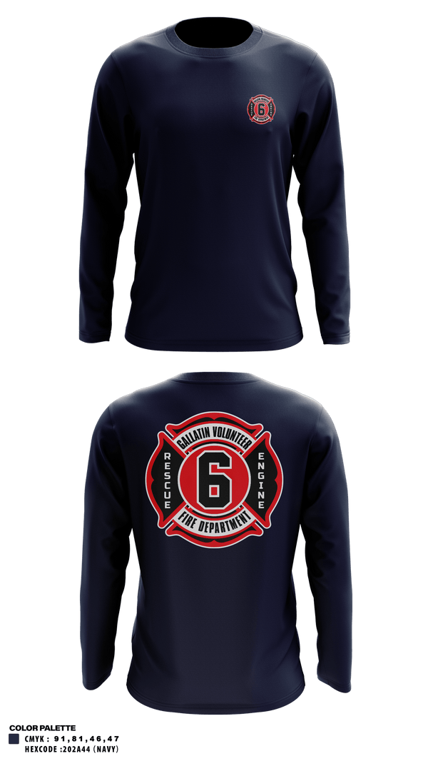 Long Sleeve Performance Shirt, , , Teamtime, Team time, sublimation, custom sports apparel, team uniforms, spirit wear, spiritwear, sports uniforms, custom shirts, team store, custom team store, fundraiser sports, apparel fundraiser