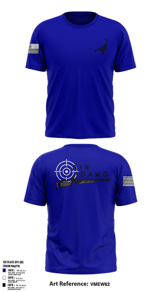 Short Sleeve Performance Shirt, , Army, Teamtime, Team time, sublimation, custom sports apparel, team uniforms, spirit wear, spiritwear, sports uniforms, custom shirts, team store, custom team store, fundraiser sports, apparel fundraiser