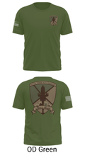 6-17 CAV 92718622 Short Sleeve Performance Shirt - 34