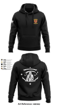 V3/7 6977202 Hoodie - 5