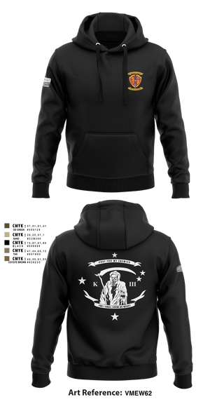 Hoodie, , Marines, Teamtime, Team time, sublimation, custom sports apparel, team uniforms, spirit wear, spiritwear, sports uniforms, custom shirts, team store, custom team store, fundraiser sports, apparel fundraiser