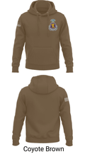 6th BDE CA/PO 68239432 Hoodie - 44
