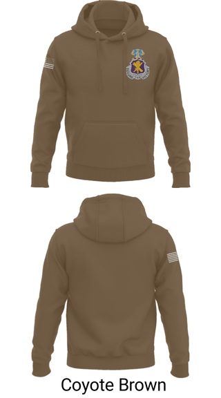 Hoodie, , Army, Teamtime, Team time, sublimation, custom sports apparel, team uniforms, spirit wear, spiritwear, sports uniforms, custom shirts, team store, custom team store, fundraiser sports, apparel fundraiser