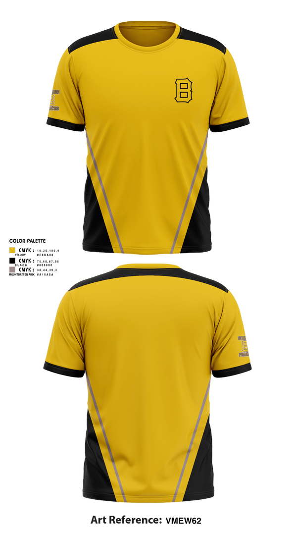 Short Sleeve Performance Shirt, Bethlehem Pirates, Baseball, Teamtime, Team time, sublimation, custom sports apparel, team uniforms, spirit wear, spiritwear, sports uniforms, custom shirts, team store, custom team store, fundraiser sports, apparel fundraiser