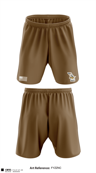 Athletic Shorts With Pockets, , Army, Teamtime, Team time, sublimation, custom sports apparel, team uniforms, spirit wear, spiritwear, sports uniforms, custom shirts, team store, custom team store, fundraiser sports, apparel fundraiser
