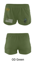 1MRB 68890519 Ranger Panties - 4