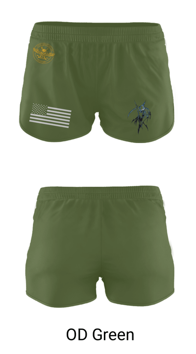 1MRB 68890519 Ranger Panties - 4