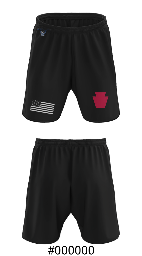 Athletic Shorts With Pockets, , , Teamtime, Team time, sublimation, custom sports apparel, team uniforms, spirit wear, spiritwear, sports uniforms, custom shirts, team store, custom team store, fundraiser sports, apparel fundraiser