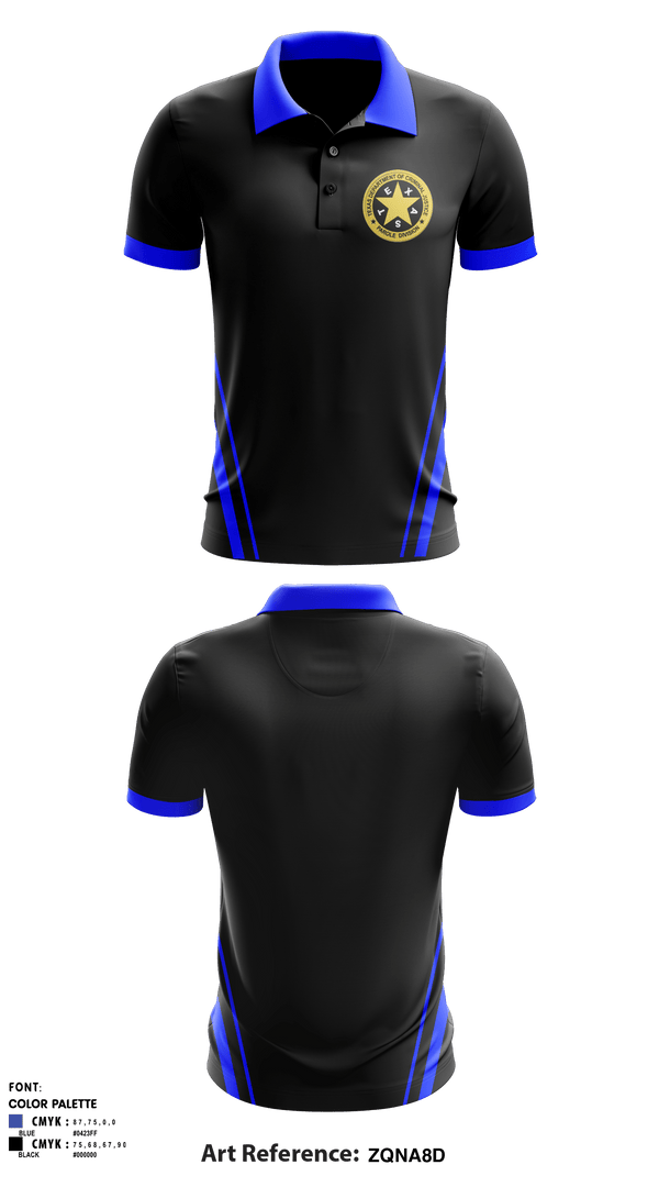 Short Sleeve Performance Polo, Texas Parole, , Teamtime, Team time, sublimation, custom sports apparel, team uniforms, spirit wear, spiritwear, sports uniforms, custom shirts, team store, custom team store, fundraiser sports, apparel fundraiser