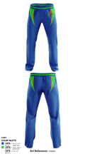 Storm Track & Field 46141065 Sweatpants - 2