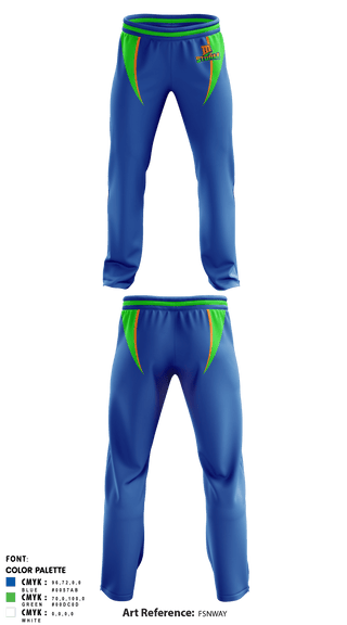 Sweatpants, Storm Track & Field, Track & Field, Teamtime, Team time, sublimation, custom sports apparel, team uniforms, spirit wear, spiritwear, sports uniforms, custom shirts, team store, custom team store, fundraiser sports, apparel fundraiser