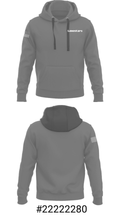 Lonestars 88321184 Hoodie - 29