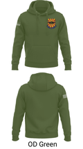 Sky Harbor Composite Squadron 49048308 Hoodie - 44