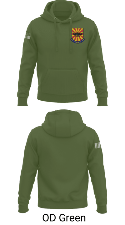 Sky Harbor Composite Squadron 49048308 Hoodie - 44