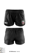 Bravo Squad 34987155 Ranger Panties - 1