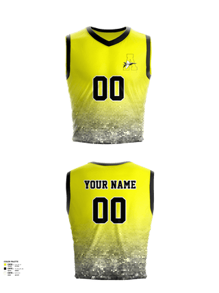 Mens Basketball Jersey, Airport High School Basketball, Men's Basketball, Teamtime, Team time, sublimation, custom sports apparel, team uniforms, spirit wear, spiritwear, sports uniforms, custom shirts, team store, custom team store, fundraiser sports, apparel fundraiser