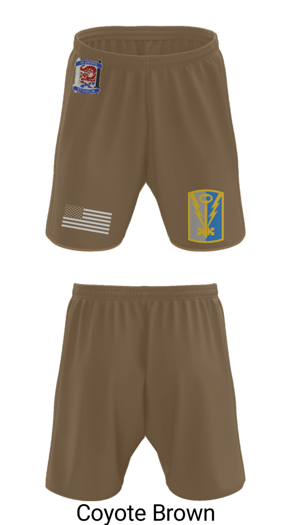 Athletic Shorts With Pockets, , Army, Teamtime, Team time, sublimation, custom sports apparel, team uniforms, spirit wear, spiritwear, sports uniforms, custom shirts, team store, custom team store, fundraiser sports, apparel fundraiser