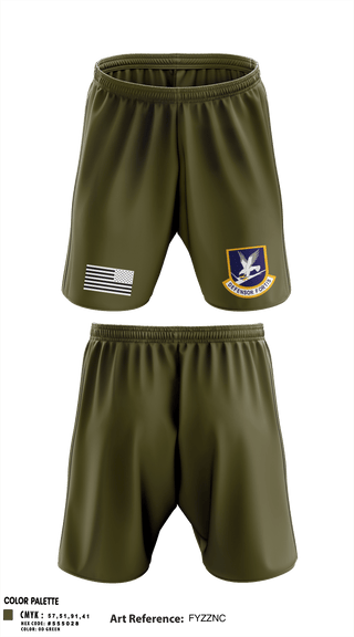 Athletic Shorts With Pockets, SFS, Air Force, Teamtime, Team time, sublimation, custom sports apparel, team uniforms, spirit wear, spiritwear, sports uniforms, custom shirts, team store, custom team store, fundraiser sports, apparel fundraiser