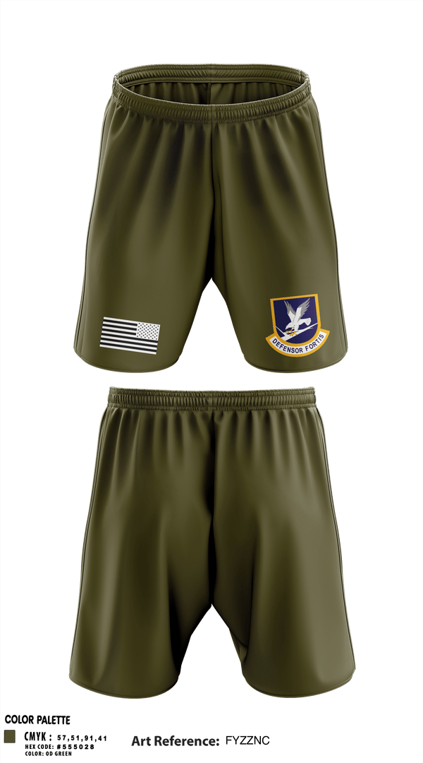 Athletic Shorts With Pockets, SFS, Air Force, Teamtime, Team time, sublimation, custom sports apparel, team uniforms, spirit wear, spiritwear, sports uniforms, custom shirts, team store, custom team store, fundraiser sports, apparel fundraiser