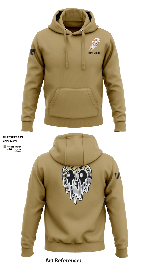Hoodie, , Marines, Teamtime, Team time, sublimation, custom sports apparel, team uniforms, spirit wear, spiritwear, sports uniforms, custom shirts, team store, custom team store, fundraiser sports, apparel fundraiser