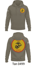 Fox Company 6582788 Hoodie - 47