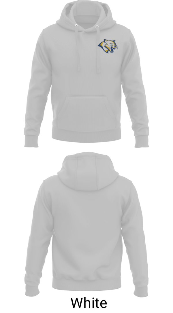 Hoodie, Santa Maria High School Soccer, Men's Soccer, Teamtime, Team time, sublimation, custom sports apparel, team uniforms, spirit wear, spiritwear, sports uniforms, custom shirts, team store, custom team store, fundraiser sports, apparel fundraiser