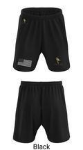 TRUTHFUL-23.LLC 37288792 Athletic Shorts With Pockets - 8