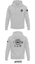 3-133 FA 79966998 Hoodie - 43