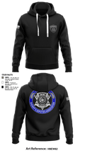 Carrizalez 45430604 Hoodie - 3