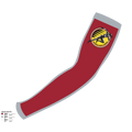 Ken Feiny2 768407286 Arm Sleeve - 1