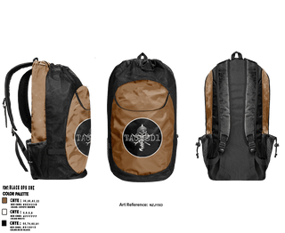 Gear Bag, , Fire Department, Teamtime, Team time, sublimation, custom sports apparel, team uniforms, spirit wear, spiritwear, sports uniforms, custom shirts, team store, custom team store, fundraiser sports, apparel fundraiser