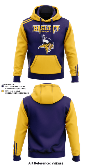 Hoodie, Haslett High School Wrestling, Wrestling, Teamtime, Team time, sublimation, custom sports apparel, team uniforms, spirit wear, spiritwear, sports uniforms, custom shirts, team store, custom team store, fundraiser sports, apparel fundraiser