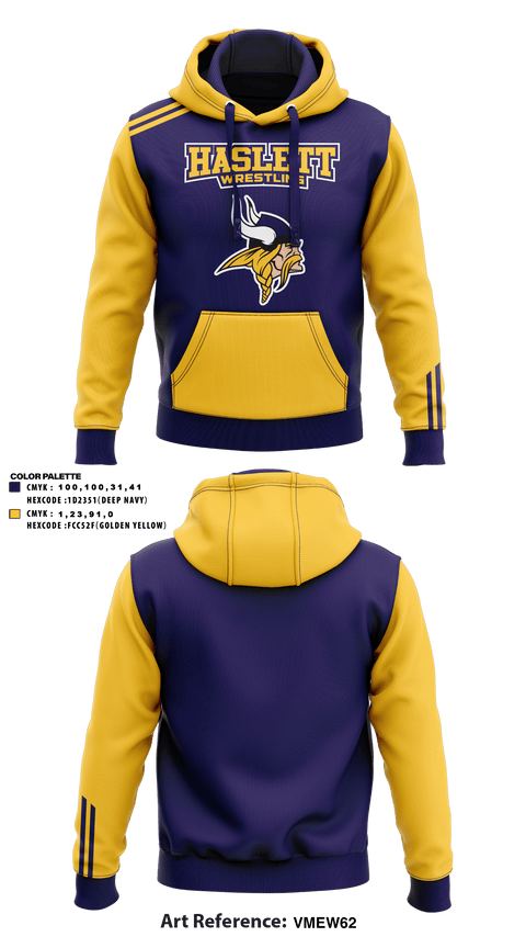 Hoodie, Haslett High School Wrestling, Wrestling, Teamtime, Team time, sublimation, custom sports apparel, team uniforms, spirit wear, spiritwear, sports uniforms, custom shirts, team store, custom team store, fundraiser sports, apparel fundraiser
