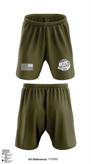Athletic Shorts With Pockets, , Police, Teamtime, Team time, sublimation, custom sports apparel, team uniforms, spirit wear, spiritwear, sports uniforms, custom shirts, team store, custom team store, fundraiser sports, apparel fundraiser